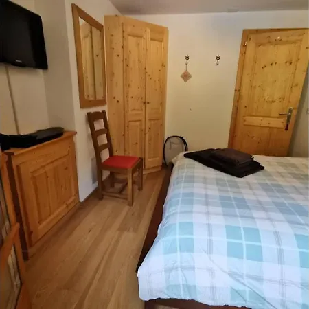 Comfortable And Cosy With A Great View