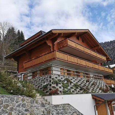 Comfortable And Cosy With A Great View Apartmán *